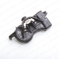 New Genuine Nissan 17-19 Rogue 18-19 Leaf TPMS Tire Pressure Sensor 40770-4CB1B