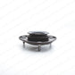 New Genuine OEM Toyota 10-15 Scion xB Lexus CT200h Front Suspension Strut Mount