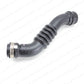 GENUINE TOYOTA LC PRADO 120 FUEL TANK TO FILLER PIPE HOSE 77213-35380