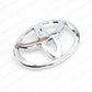 NEW GENUINE TOYOTA 04-05 RAV4 FRONT GRILLE EMBLEM BADGE 75311-35200