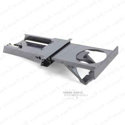 New Genuine OEM Toyota Land Cruiser 95-97 / Lexus LX450 96-97 Dash Cup Holder