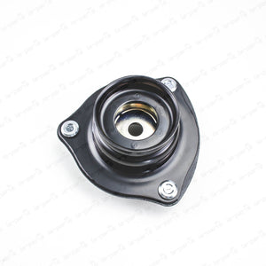 New Genuine OEM Honda 06-11 Civic Front Shock Absorber Strut Mount 51920-SVB-A03