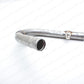 New Genuine Toyota 84-95 4Runner Pickup Radiator Pipe 16577-35070