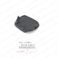 GENUINE LEXUS 14-17 F-SPORT IS250 IS200T IS350  IS300 FRONT BUMPER TOW COVER CAP