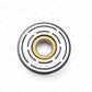 New Genuine Suzuki Grand Vitara Kizashi Magnet Clutch & Pulley Set 95210-76KA0