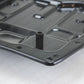 New Genuine OEM Nissan Infiniti 09-23 Models Transmission Oil Pan 31390-1XJ0C