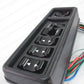 GENUINE 84820-90A08-03 FOR TOYOTA LAND CRUISER 60 FJ60 DOOR WINDOW MASTER SWITCH