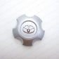 New Genuine OEM Toyota 08-16 Land Cruiser URJ200 Wheel Center Cap 4260B-60030