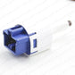 GENUINE TOYOTA CAMRY AVALON SIENNA GX470 ES350 BRAKE LIGHT SWITCH 84340-69015