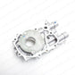 New Genuine OEM Subaru Impreza WRX STi 2.5L Turbo 11 mm Oil Pump 15010AA360
