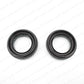Genuine Subaru Legacy Forester Outback Impreza WRX STI Rear Drive Axle Seal Kit