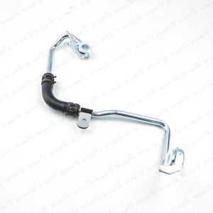 New Genuine OEM Toyota Avalon Camry Rav4 3.5L 2GRFE Oil Cooler Pipe 15707-31030