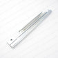 NEW GENUINE TOYOTA 90-95 4RUNNER BACK WINDOW REGULATOR TRACK CHANNEL REPAIR KIT