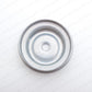 New Genuine OEM Mazda 1993-2008 Wheel Bearing Grease Dust Cap GA2A-26-071A