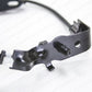 Genuine Toyota 11-15 Prius Prius V Passenger Rear ABS Wheel Speed Sensor Wire
