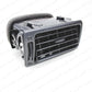 GENUINE TOYOTA LAND CRUISER 96-97 LEXUS LX450 FZJ80  AIR VENTS REGISTER ASSY SET