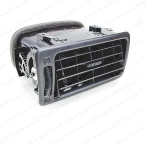 GENUINE TOYOTA LAND CRUISER 96-97 LEXUS LX450 FZJ80  AIR VENTS REGISTER ASSY SET