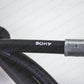 New Genuine Honda Acty Truck HA1 HA2 HA3 HA4 HA5 Clutch Cable 22910-SJ6-040 JDM