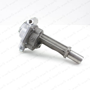 New Genuine Toyota Land Cruiser FJ40 FJ45 FJ60 FJ62 Engine Oil Pump 15100-61011