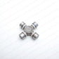 Genuine Toyota 05-23 Tacoma 04-06 Tundra Universal Joint Spider Kit 04371-04031