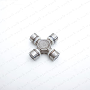 Genuine Toyota 05-23 Tacoma 04-06 Tundra Universal Joint Spider Kit 04371-04031