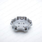 New Genuine OEM Toyota Land Cruiser Prado GRJ150 Wheel Center Cap 4260B-60140