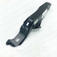GENUINE TOYOTA 07-14 FJ CRUISER FRONT LEFT FENDER BRACKET 53814-35070