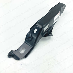 GENUINE TOYOTA 07-14 FJ CRUISER FRONT LEFT FENDER BRACKET 53814-35070