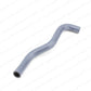 GENUINE TOYOTA 1995-1997 FZJ80 LAND CRUISER LEXUS LX450 PCV & VENTILATION HOSE
