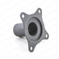Genuine Mitsubishi 02-06 Eclipse Outlander Lancer Clutch Release Bearing Shaft
