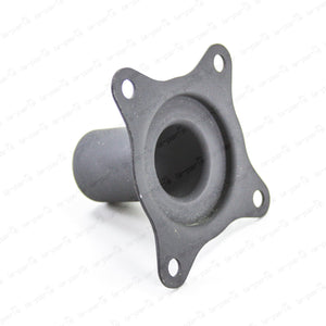 Genuine Mitsubishi 02-06 Eclipse Outlander Lancer Clutch Release Bearing Shaft