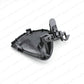 NEW GENUINE LEXUS 2012-2015 RX350 RX450H FRONT BUMPER HOLE COVER LH 52128-48912