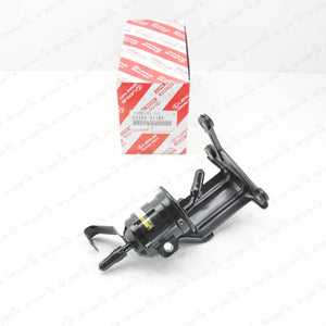 GENUINE TOYOTA PRADO FJ CRUISER 4RUNNER FUEL FILTER ASSY 23300-31160