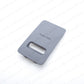 New Genuine OEM Toyota 95-97 Land Cruiser LX450 Fuse Box Door 55545-60050-B0