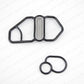 New Genuine Honda Prelude VTEC Solenoid Gaskets Set 15825-P13-005 36172-P08-015