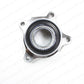 Genuine Toyota FJ Cruiser 03-22 4Runner Rear Left Axle Bearing Hub 42460-60010