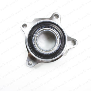 Genuine Toyota FJ Cruiser 03-22 4Runner Rear Left Axle Bearing Hub 42460-60010