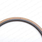 New Genuine OEM Nissan Altima Rogue NV Pathfinder CVT Filter Oil Seal 315263VX0A