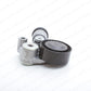 New Genuine Mazda 13-23 CX-5 MX-5 CX-3 Miata 3 6 V-Belt Tensioner PE03-15-980C