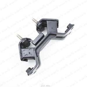 TRD For Toyota Supra Turbo 2JZGTE MK4 JZA80 6 Speed V160 Transmission Mount