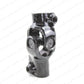 New Genuine Infiniti 03-07 G35 Coupe 350Z Lower Steering Shaft Joint 48080-AG30A