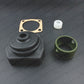 New Genuine Toyota Supra JZA70 MA70 Celica Shift Lever Bush JDM Set