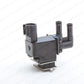 New Genuine Toyota 94-98 T100 95-97 Tacoma Vacuum Switching Valve 25860-75100
