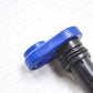 Genuine OEM Honda Acura 07-13 MDX 09-12 RL 09-14 TL ZDX PCV Valve 17130-RYE-A01