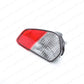 New Genuine OEM Mitsubishi 16-22 Outlander Passenger Side Backup Lamp 8336A154