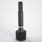 New Genuine Nissan 81-83 200SX 79-83 280ZX 84-89 300ZX Speedometer Pinion Gear