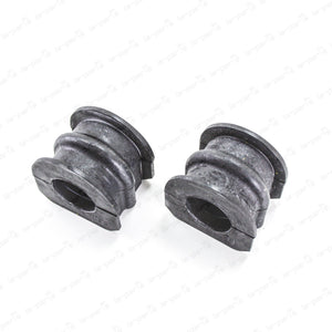 Genuine Nissan Infiniti 14-22 Q50 Q60 G37 G25 G35 Front Sway Bar Bushings Qty:2