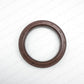 New Genuine OEM Honda Acty Kei Truck E07A Rear Main Oil Seal 91214-PFB-013