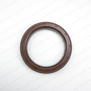 New Genuine OEM Honda Acty Kei Truck E07A Rear Main Oil Seal 91214-PFB-013