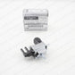 GENUINE NISSAN 2005 NAVARA D40M INFINITI 08 FX45 SOLENOID VALVE ASSY 14956-38U1A